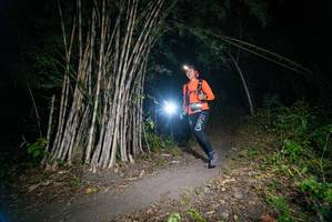 BIB: 
                            <button type="button" onclick="openModal(19398715)" class="btn btn-primary btn-sm float-right btn-popup" data-toggle="modal" data-target=".modal-high-quality">
                        <i class="fas fa-shopping-cart"></i> Add to Cart
                    </button>
                                            <button type="button" onclick="isThisMe(19398715, true)" class="btn btn-success btn-sm float-right btn-popup btn-isme hidden" data-toggle="tooltip" data-placement="bottom" title="นี่คือรูปของคุณใช่ไหม คลิกที่นี่เพื่อเอาเข้าอัลบั้ม">
                        <i class="fas fa-plus"></i> Add to album
                    </button>
                    <button type="button" onclick="isThisMe(19398715, false)" class="btn btn-warning btn-sm float-right btn-popup btn-isnotme hidden">
                        <i class="fas fa-ban"></i> Remove from album
                    </button>